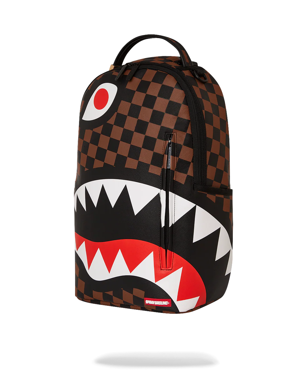 THE HANGOVER SHARK BACKPACK - Image 19