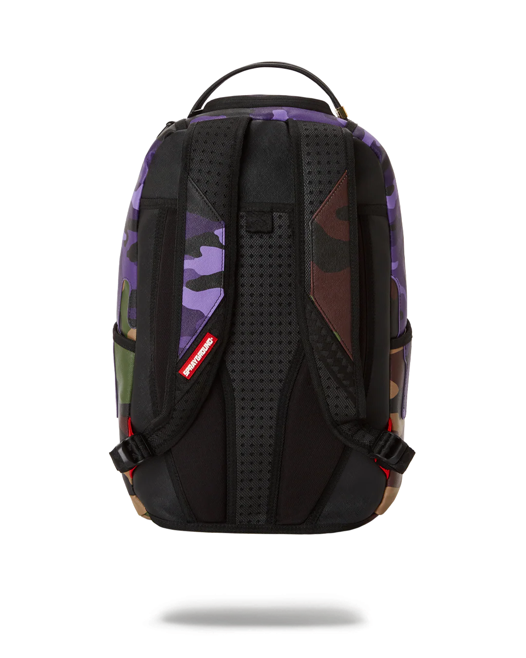 XTC PURPLE MOUNTAINEER (DLXV) - Image 9