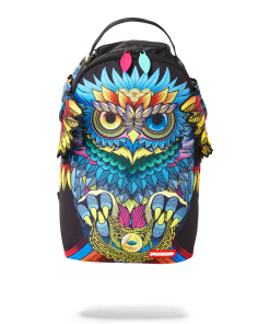 MINI O.W.L. BACKPACK