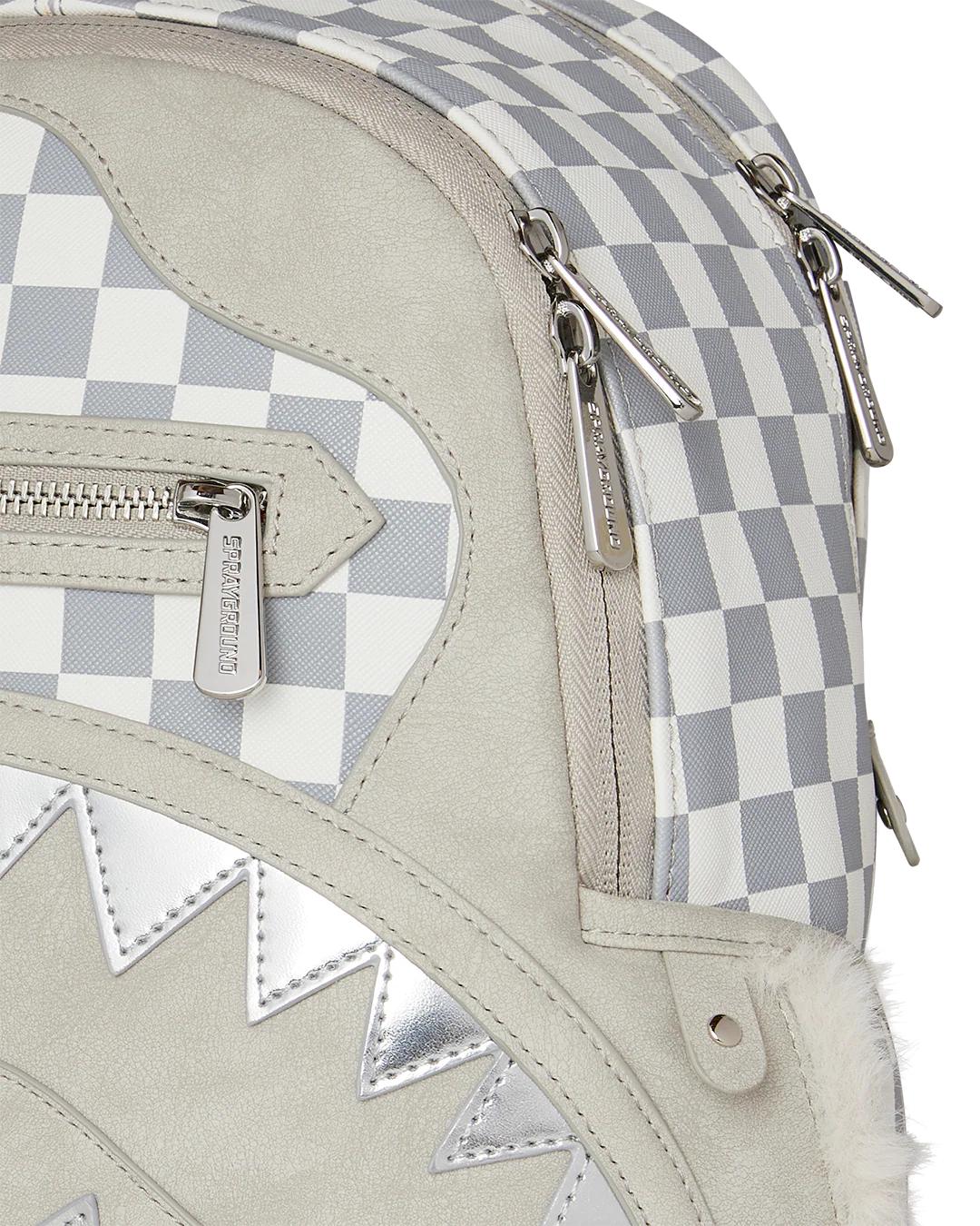 DREAMCHECK SAVAGE BACKPACK - Image 8