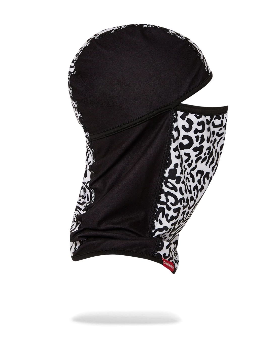 WILD NIGHT SKI MASK - Image 2