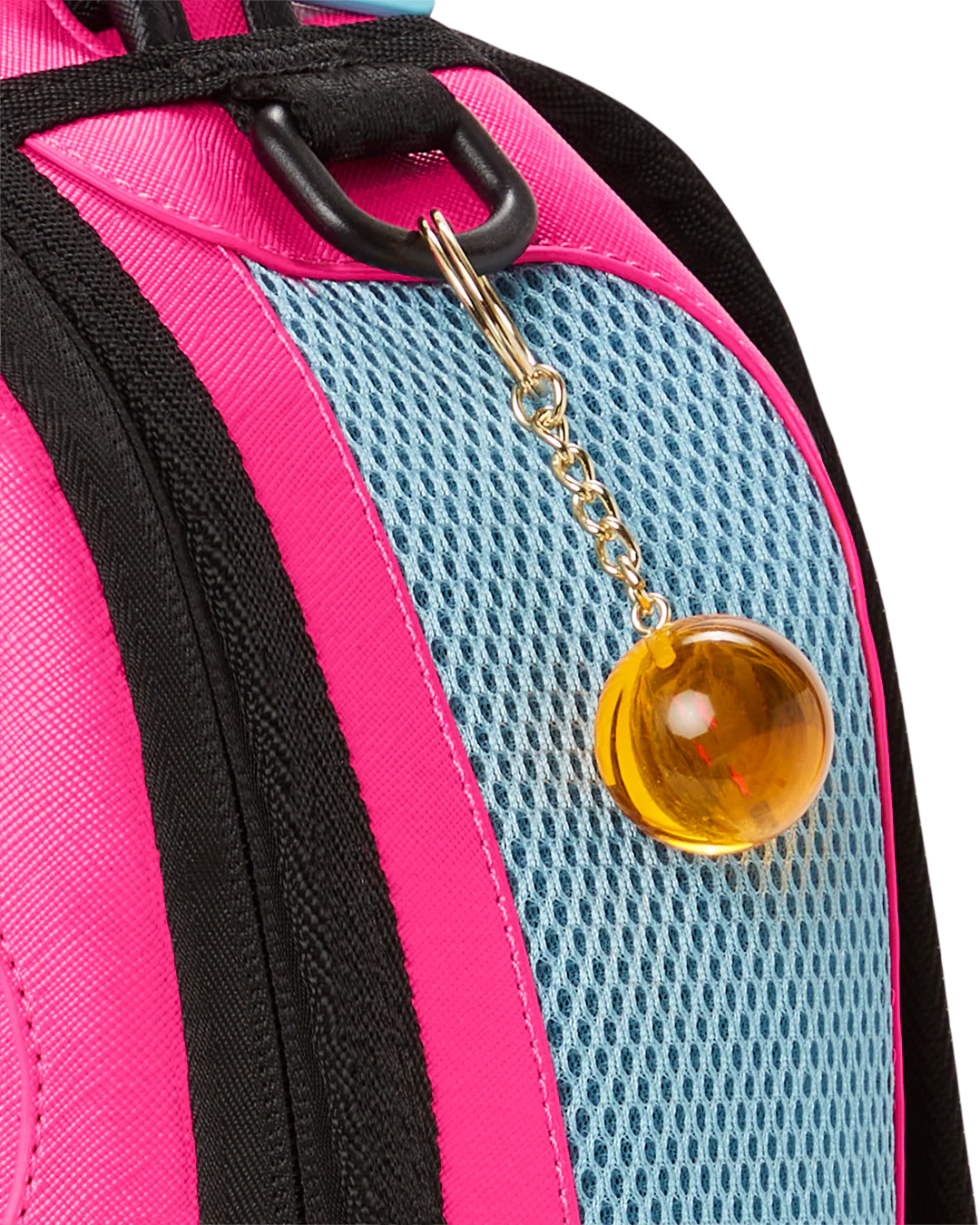 GOKU FASHION KILLA (DLXV) - Image 14