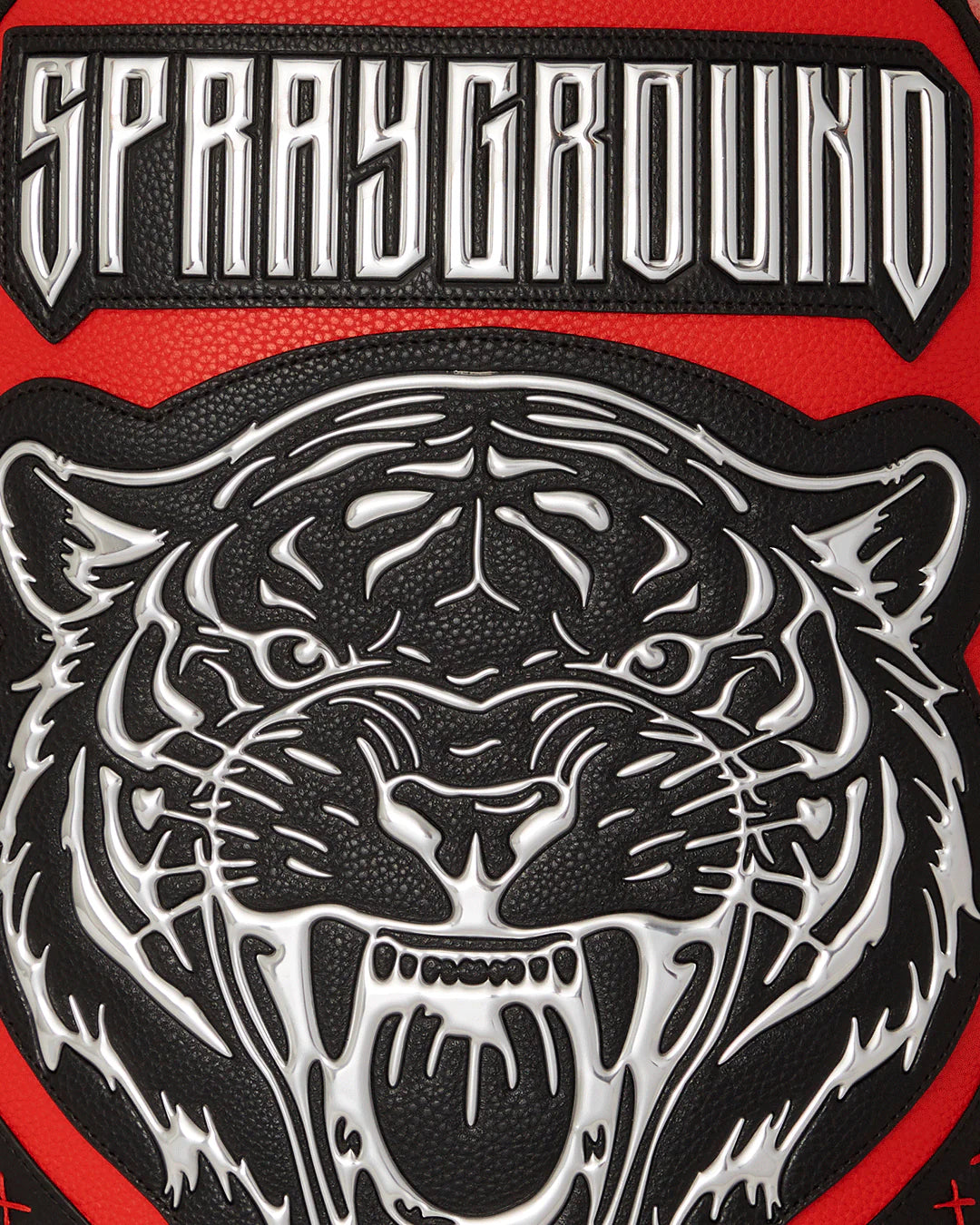 BRONX BRAWLER BACKPACK - Image 15