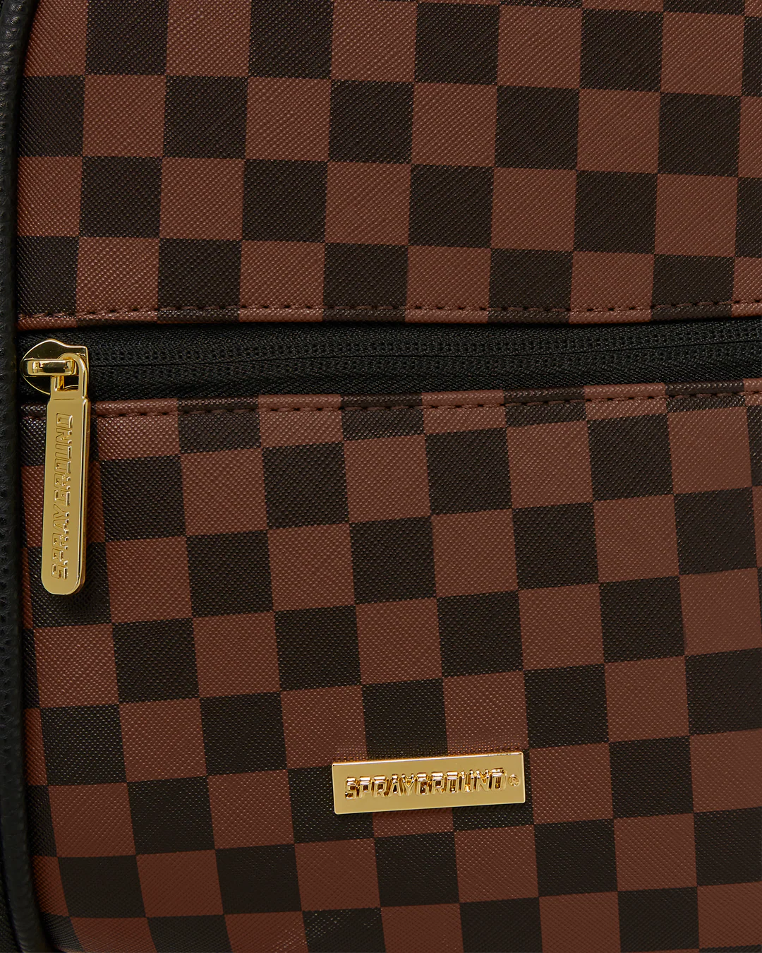 HENNYVILLE GOLF BAG - Image 3