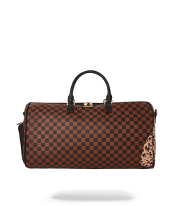A.i.3 THE LEGACY DUFFLE