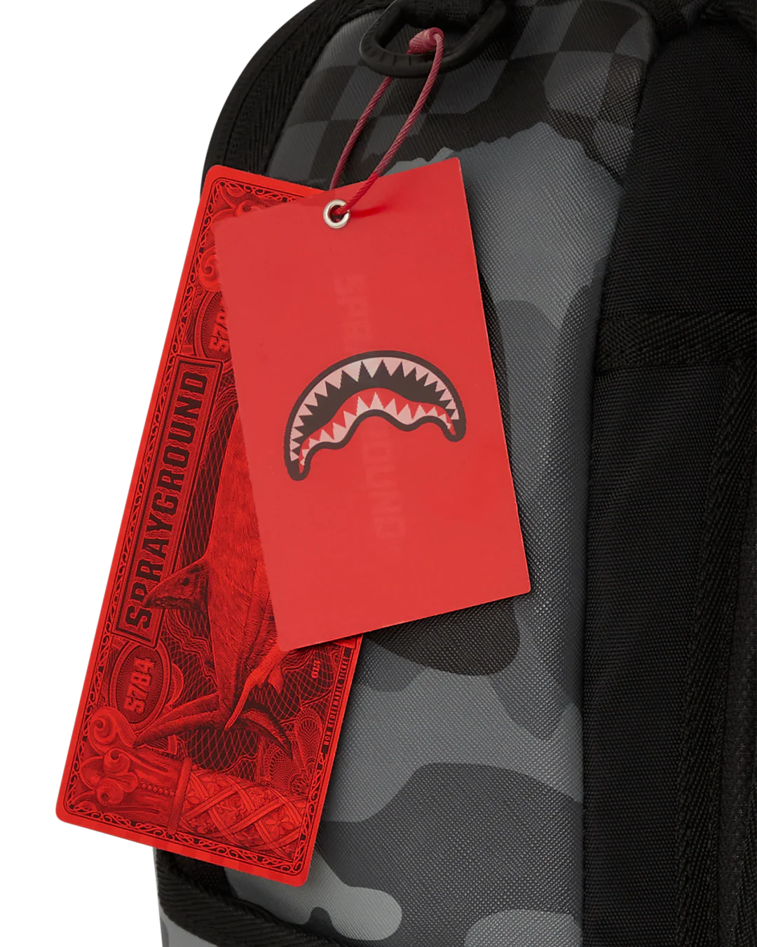 3AM RIPTIDE BACKPACK - Image 11