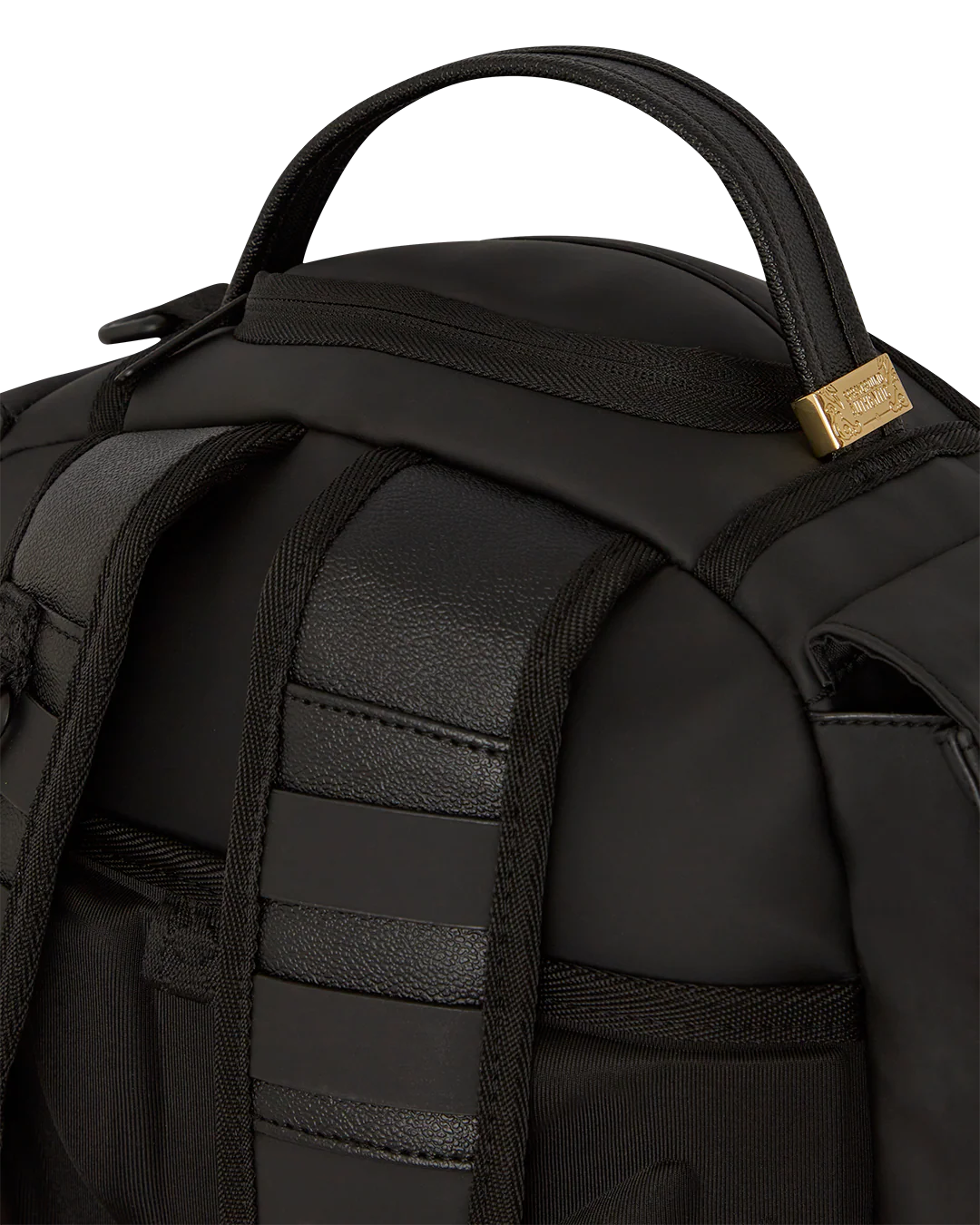 SKY HIGH SEEKERS SENJO DELUXE BACKPACK - Image 9