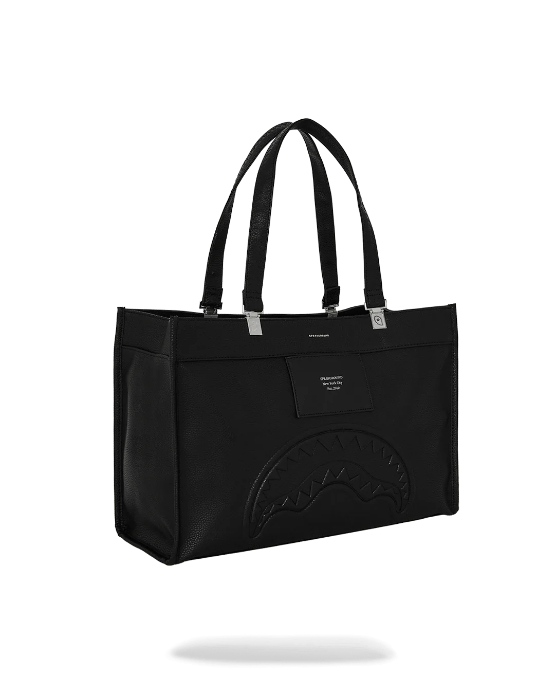 THE HQ TORTUGA TOTE - Image 3