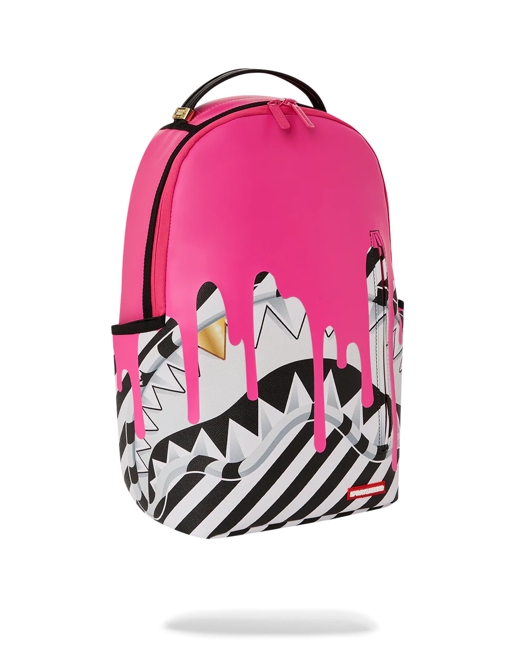 VICE BEACH BACKPACK (DLXV) - Image 3