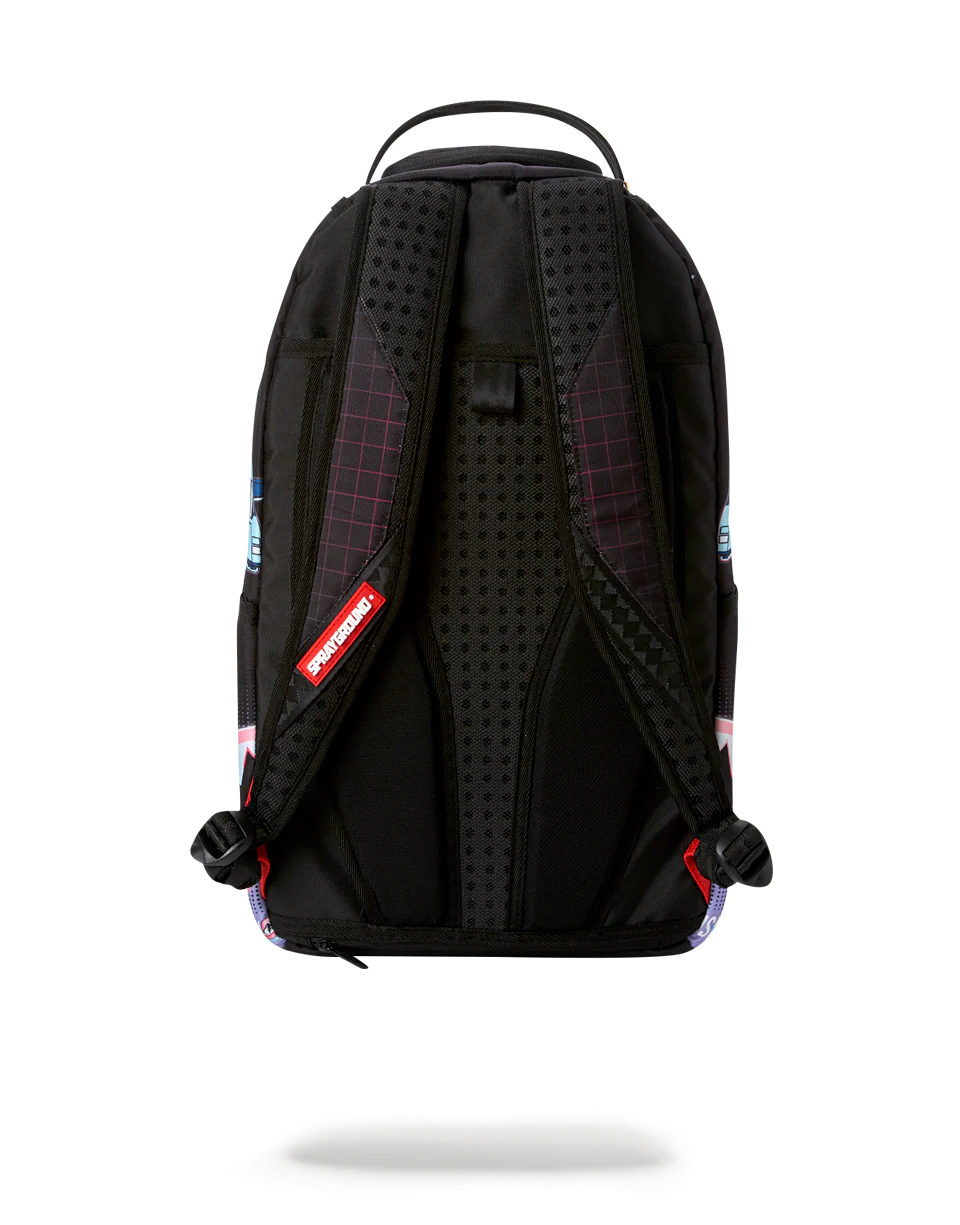 SHARKADE BACKPACK - Image 8
