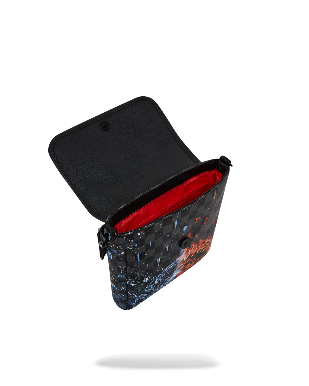 COLD HEAT SLING - Image 7