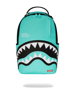 SHARK CENTRAL ADRIATIC DLXSV BACKPACK