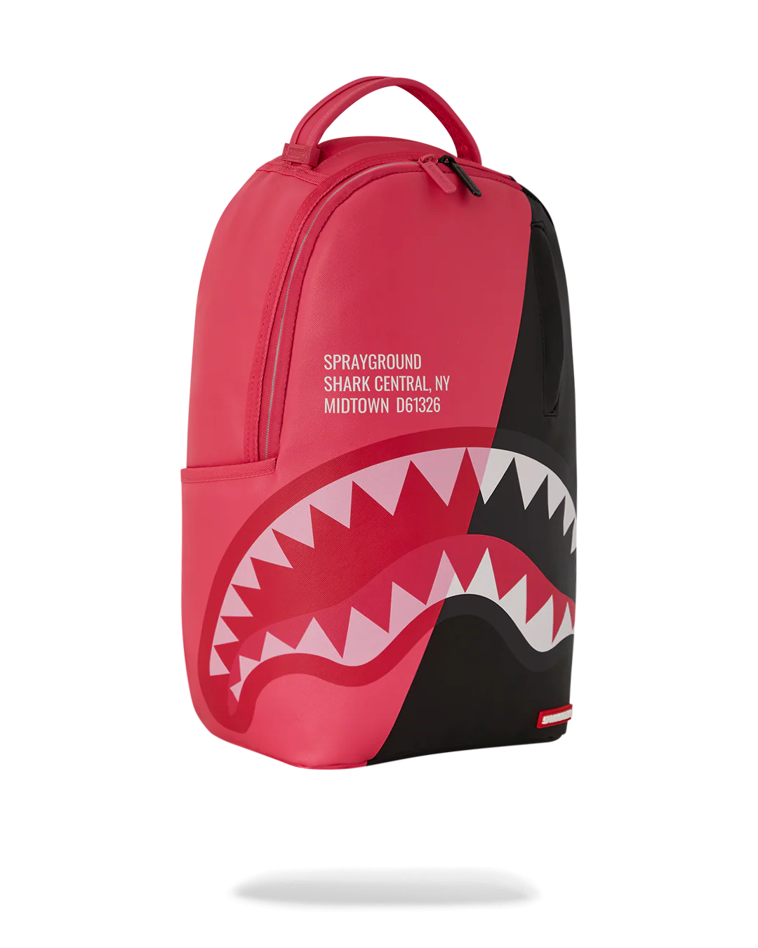 SHARK CENTRAL SUPERNOVA - Image 4