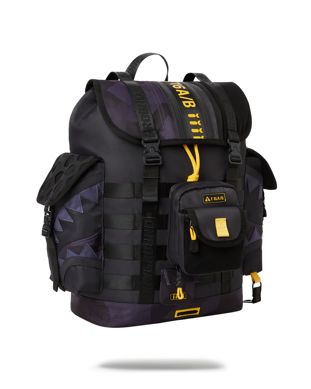 SPECIAL OPS AB CRUSHER - Image 16