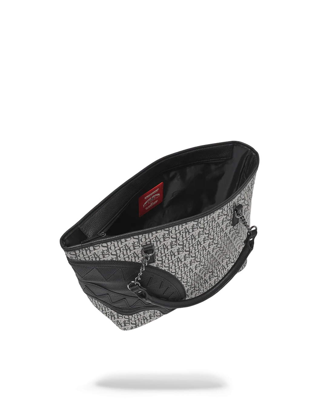 SG ALL DAY TOTE - Image 8