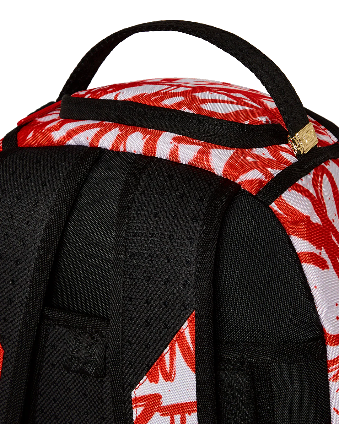 DIABLO GALLERY DLXR BACKPACK - Image 10