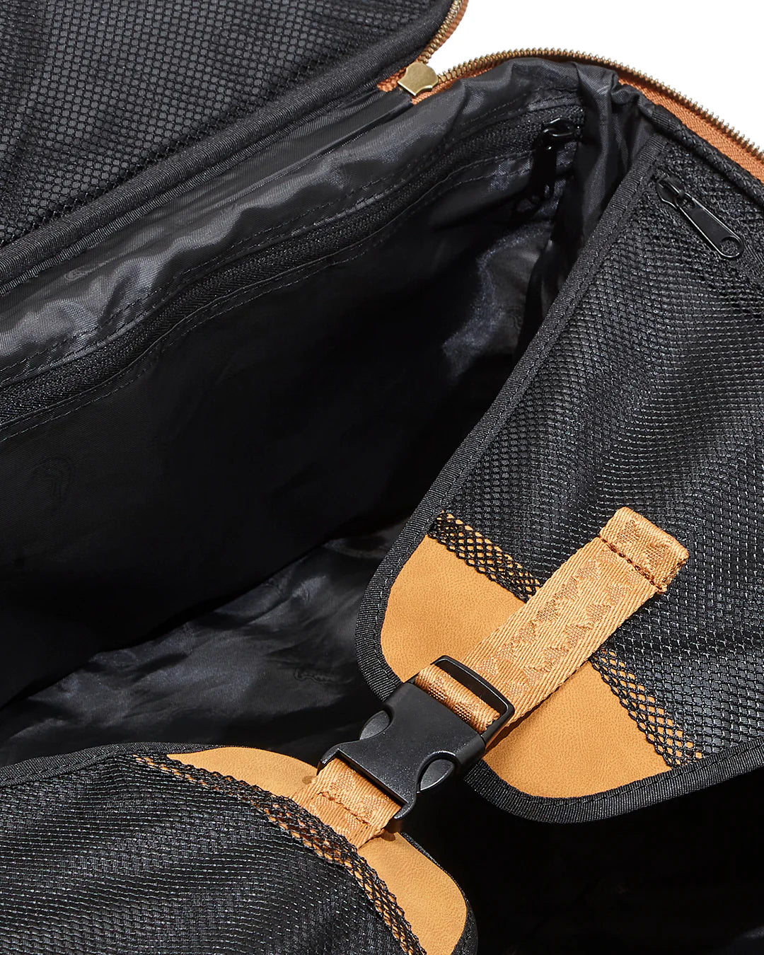 ILLUCHAINS JETSETTER CARRY-ON LUGGAGE - Image 4