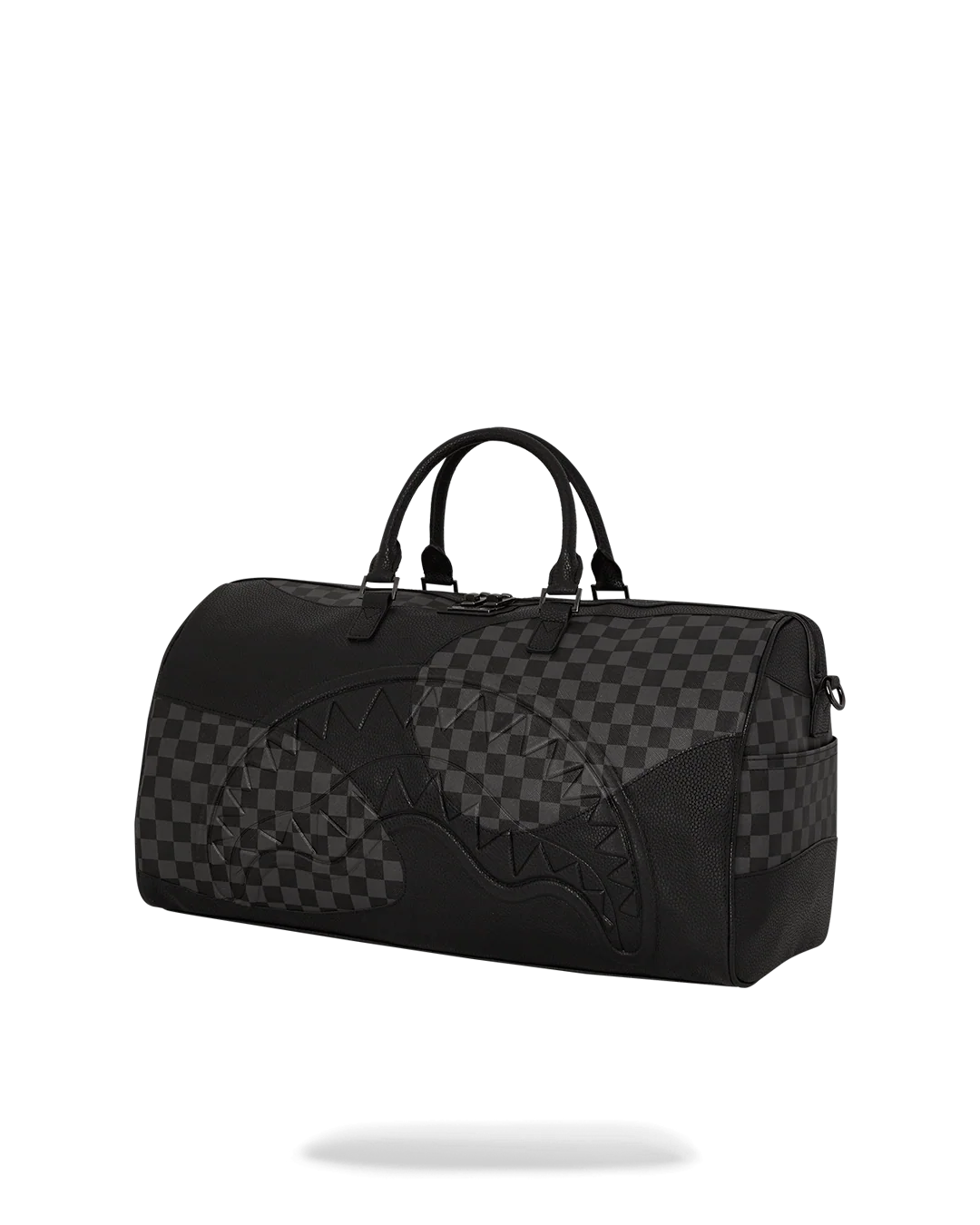 GHOST WAVE DUFFLE - Image 5