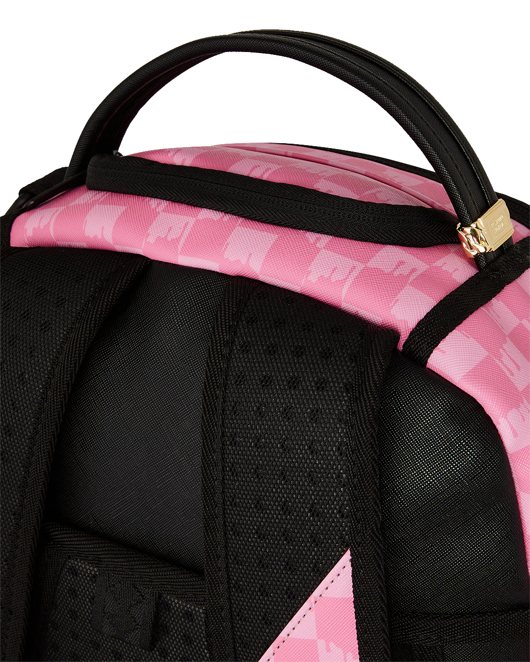 PINK PARADISE DLXSV BACKPACK - Image 13