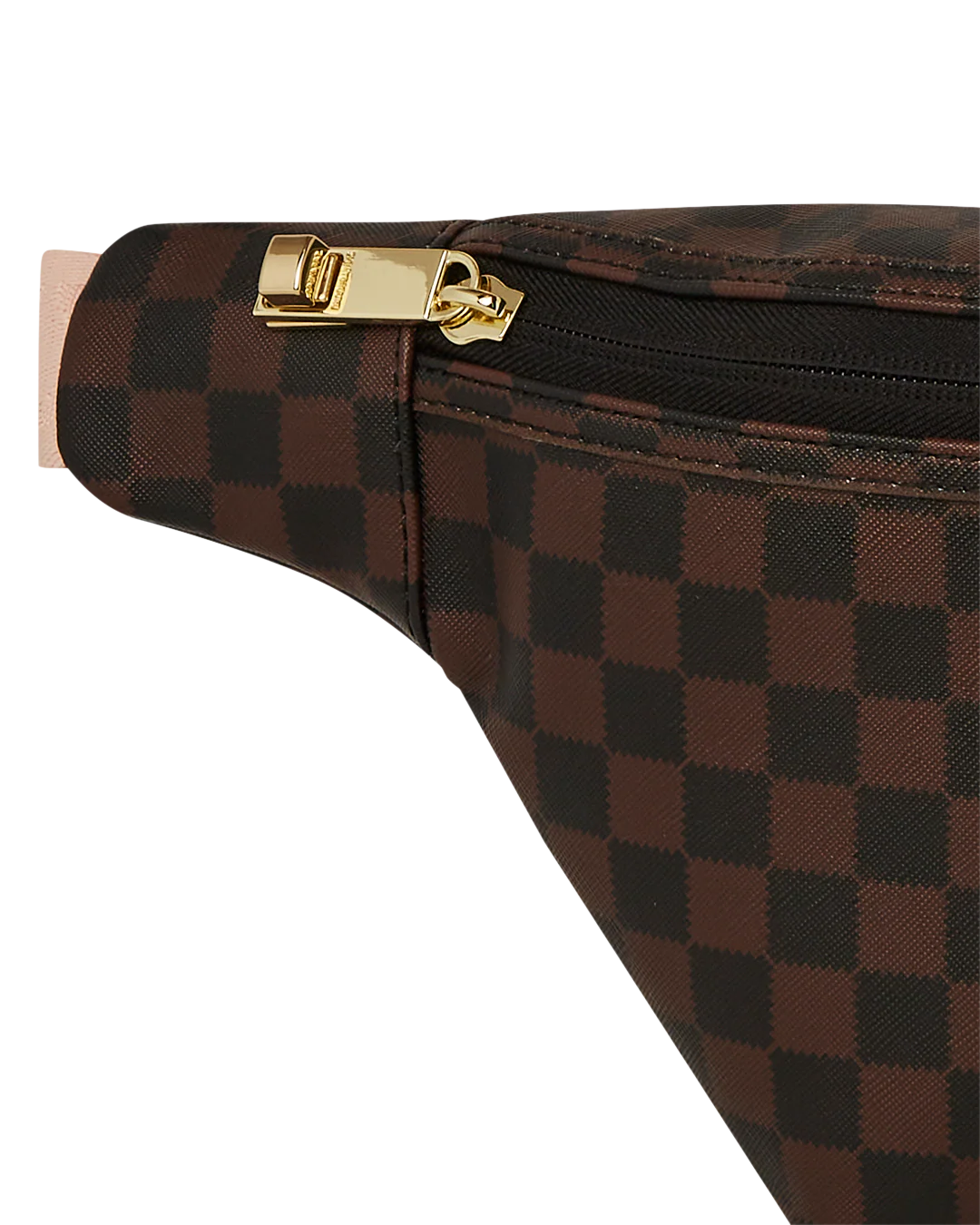 BANDOLERO NOUVEAU SAVVY CROSSBODY - Image 7