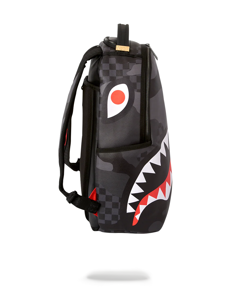 3AM BACKPACK - Image 3