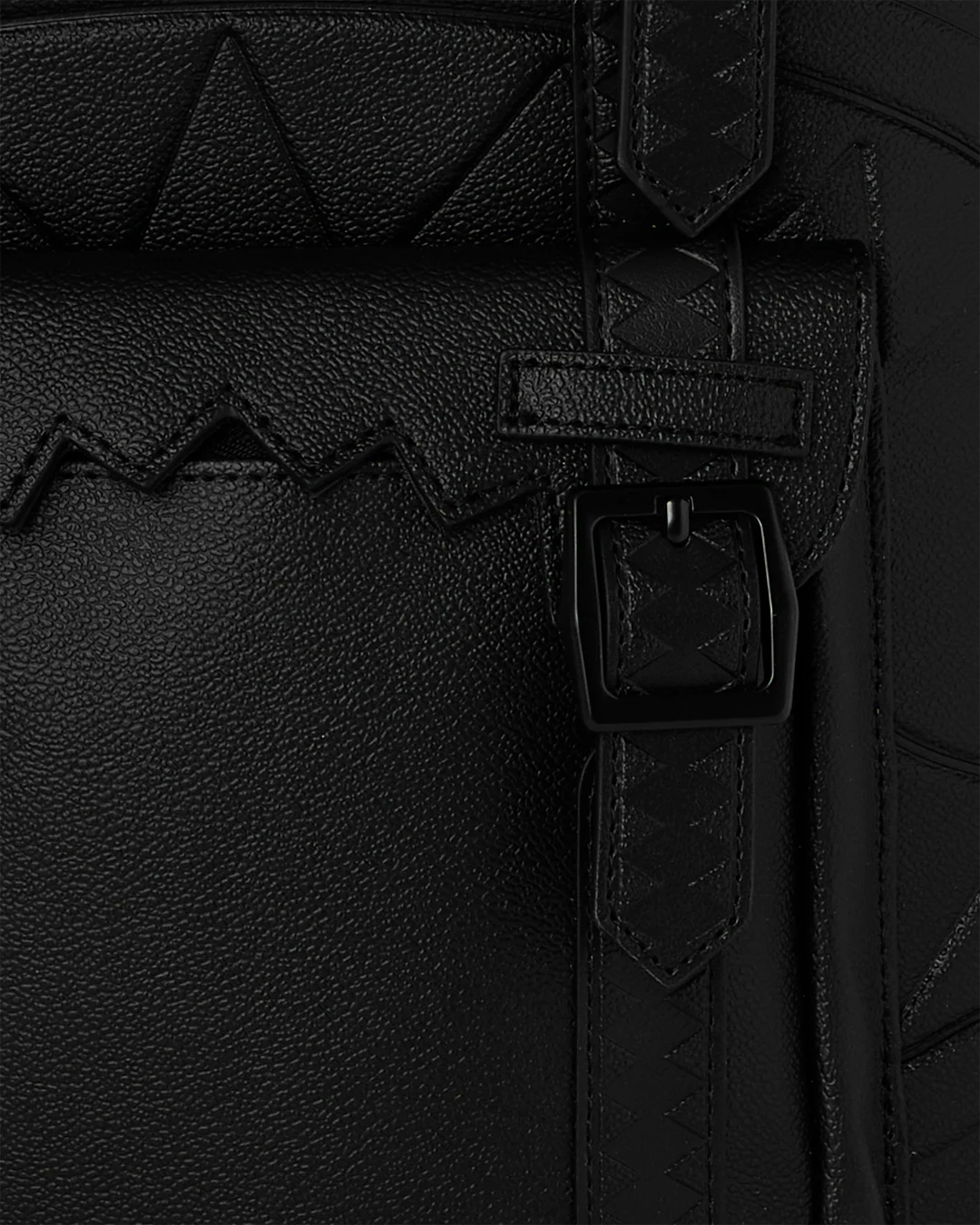 GOLD BRICK DRIP HILLS BACKPACK - Image 14