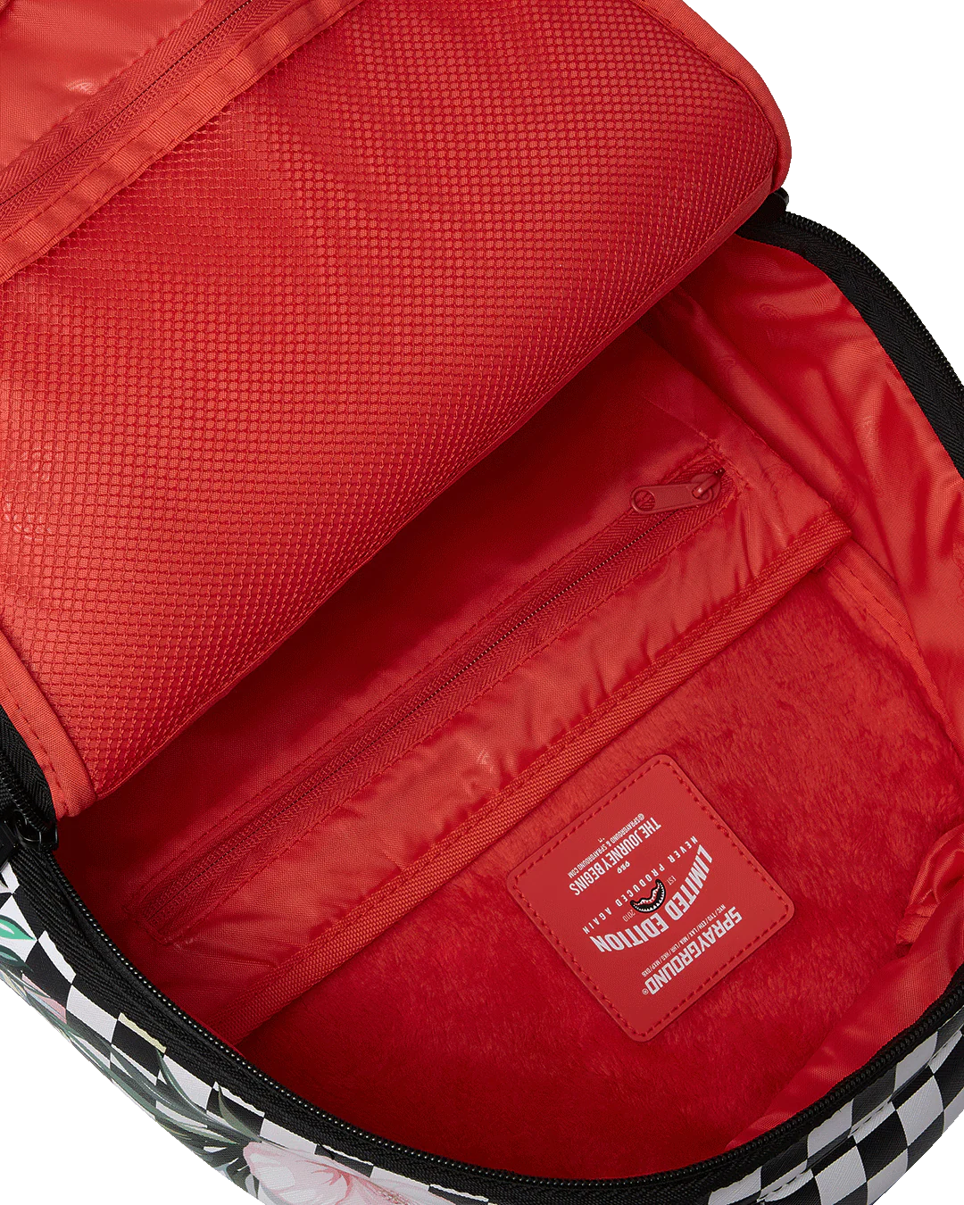 RODEO DRIVE BACKPACK - Image 11