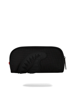THE HERO POUCH
