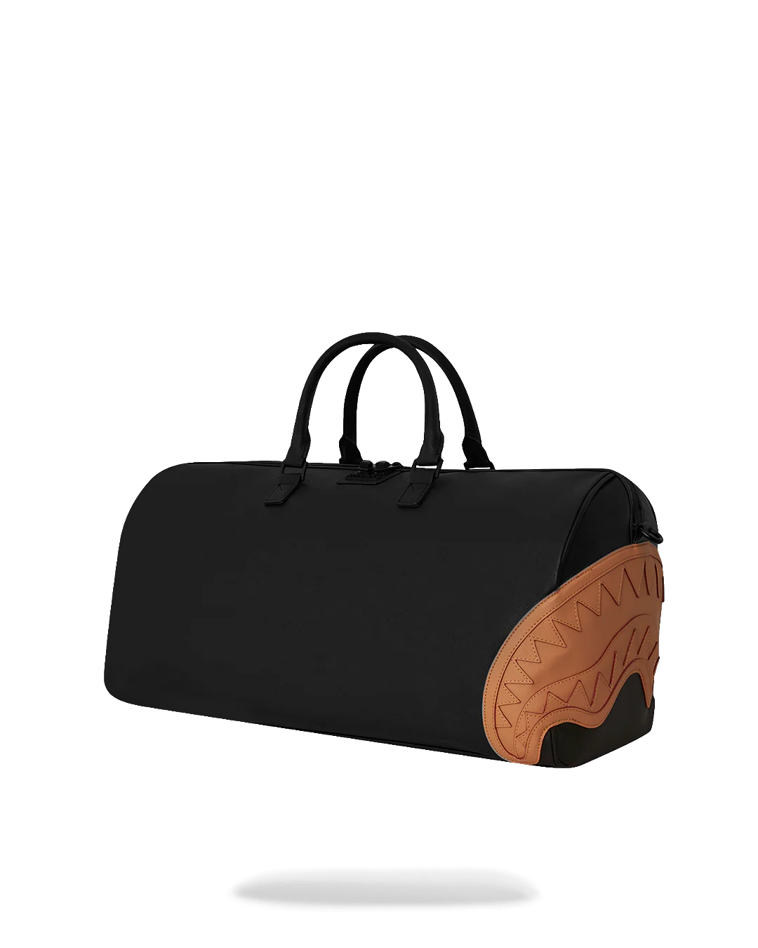 GRAND TOURER DUFFLE - Image 4