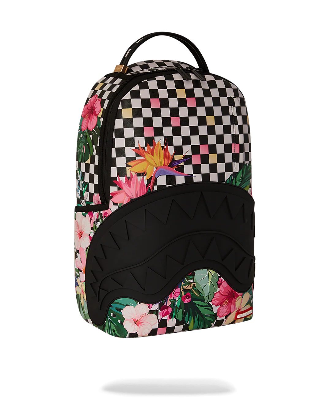 RODEO DRIVE BACKPACK - Image 3