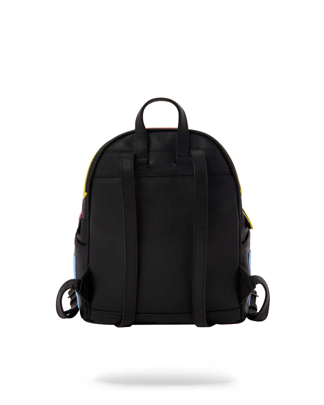 A.i.4 PATH TO THE FUTURE SAVAGE BACKPACK - Image 3