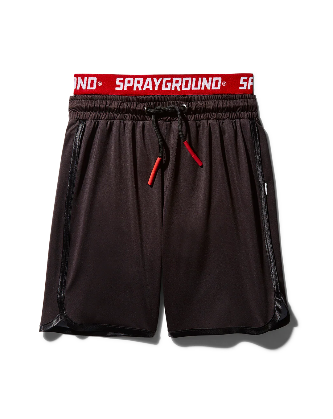 KIDS NIGHTVISION SWIM TRUNKS
