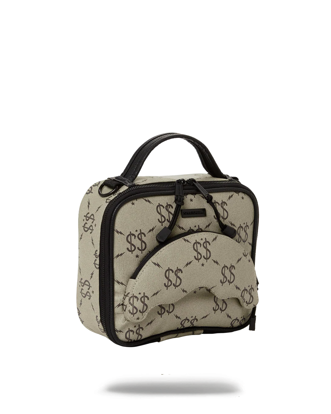 THE GETAWAY SNACK PACK INSULATED - Image 4