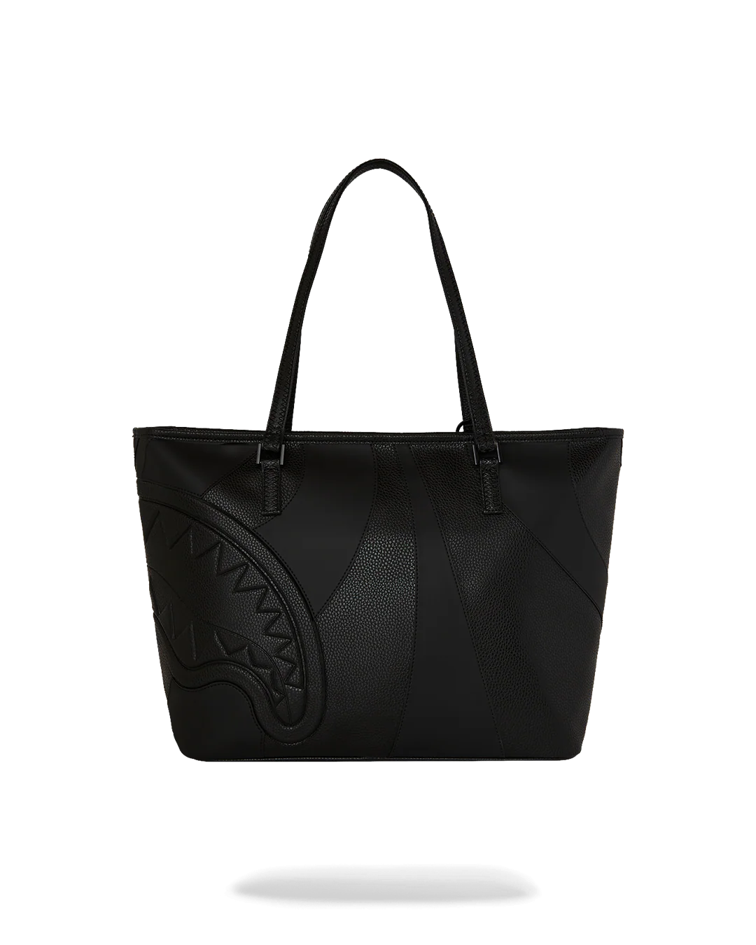 LONDON FASHION WEEK RED CARPET READY TOTE - Image 4