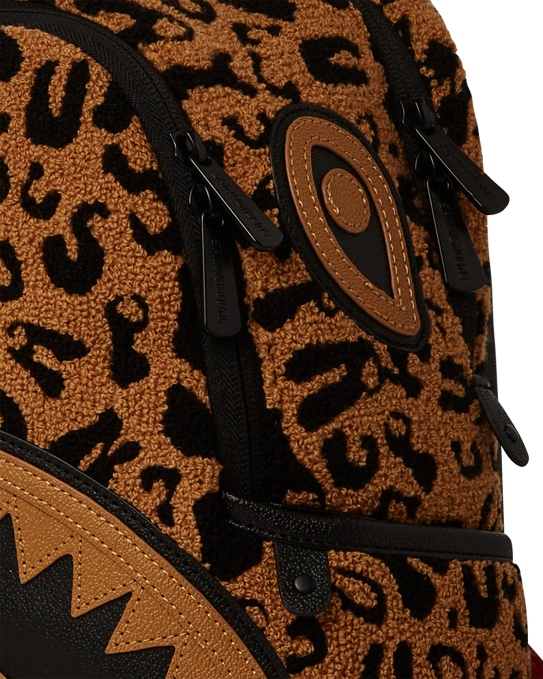 THE WILD ONE SAVAGE BACKPACK - Image 7