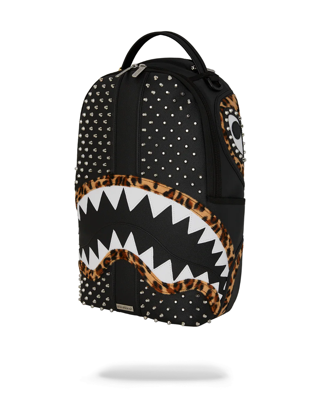 BACKSTAGE BACKPACK - Image 14