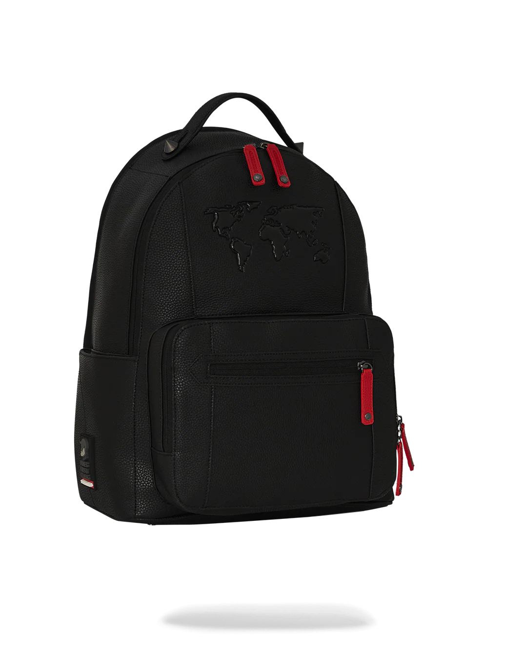 JAMES FIRST CLASS GLOBAL TAKEOFF CARGO BACKPACK - Image 2