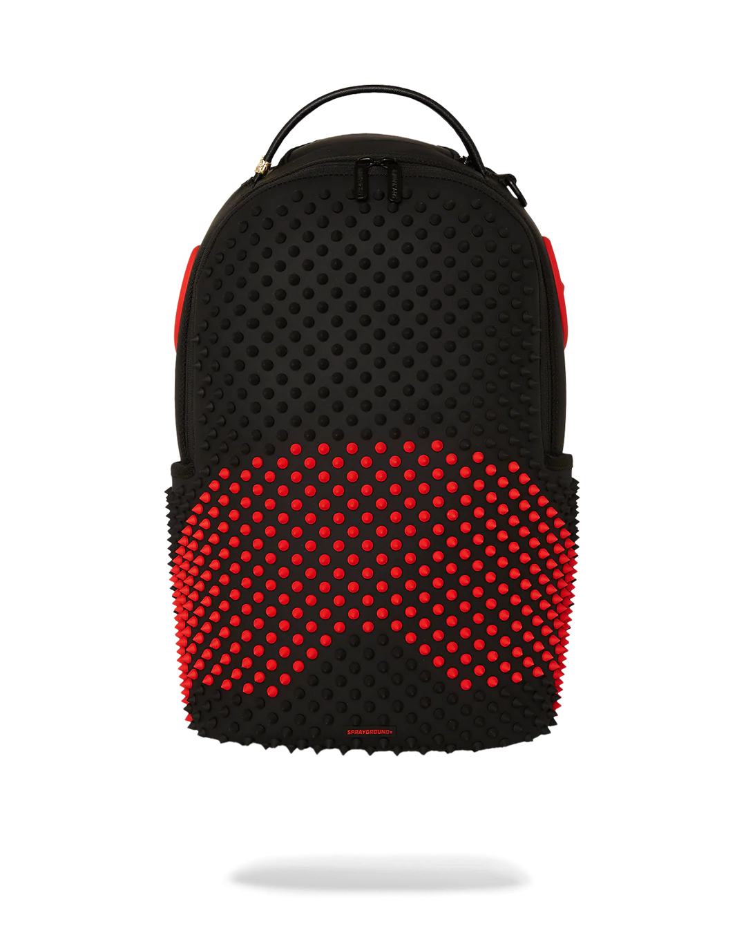 MADNESS SHARK DLXV BACKPACK