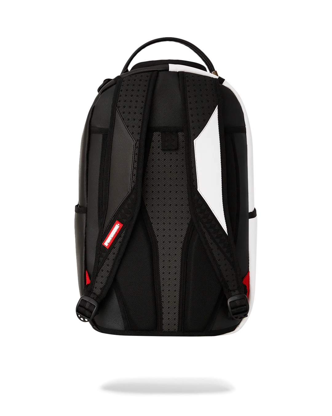 SHARK CENTRAL REFLEX DLXSV BACKPACK - Image 7