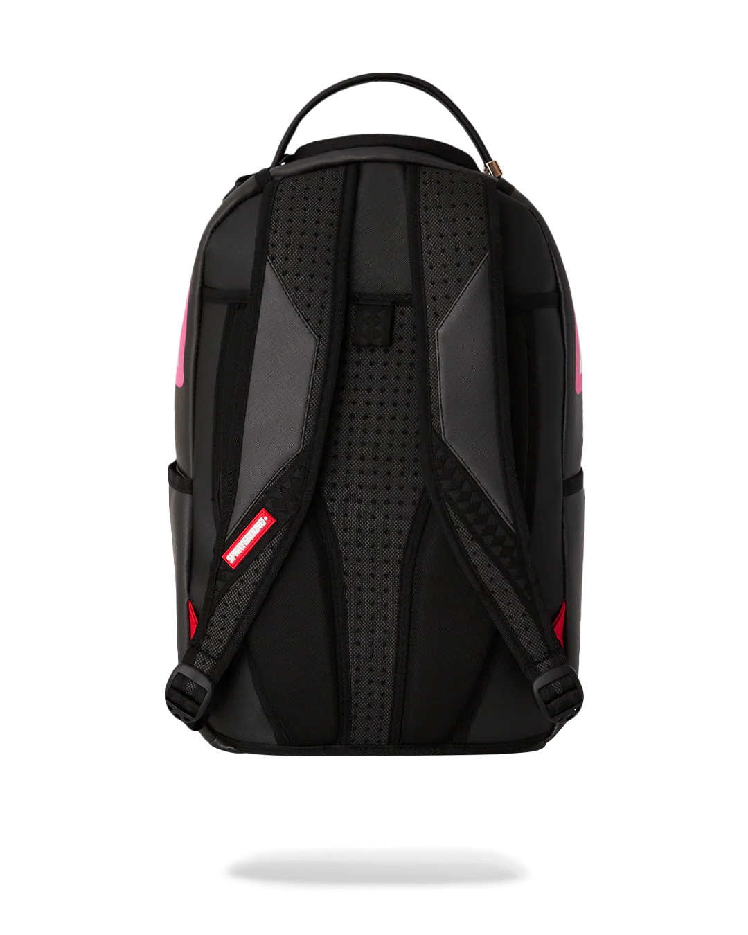 SHARK CENTRAL SORBET DLXSV BACKPACK - Image 5