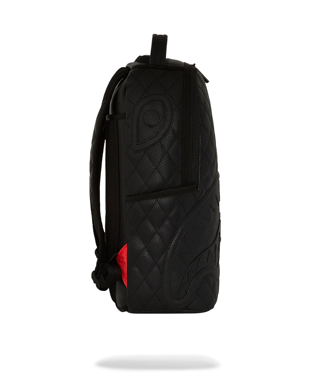 DARK WAVE BACKPACK - Image 5