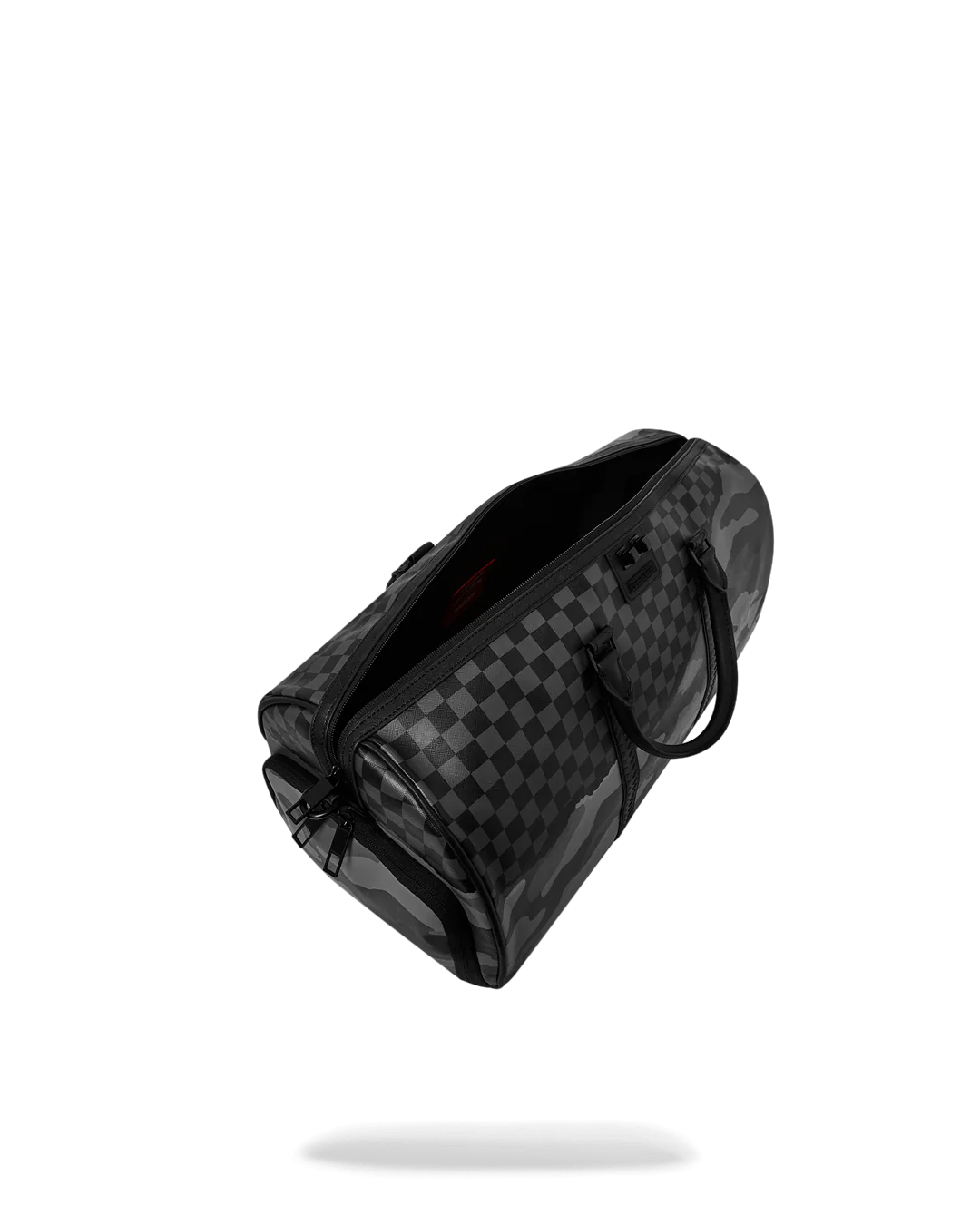 3AM RIPTIDE DUFFLE - Image 9