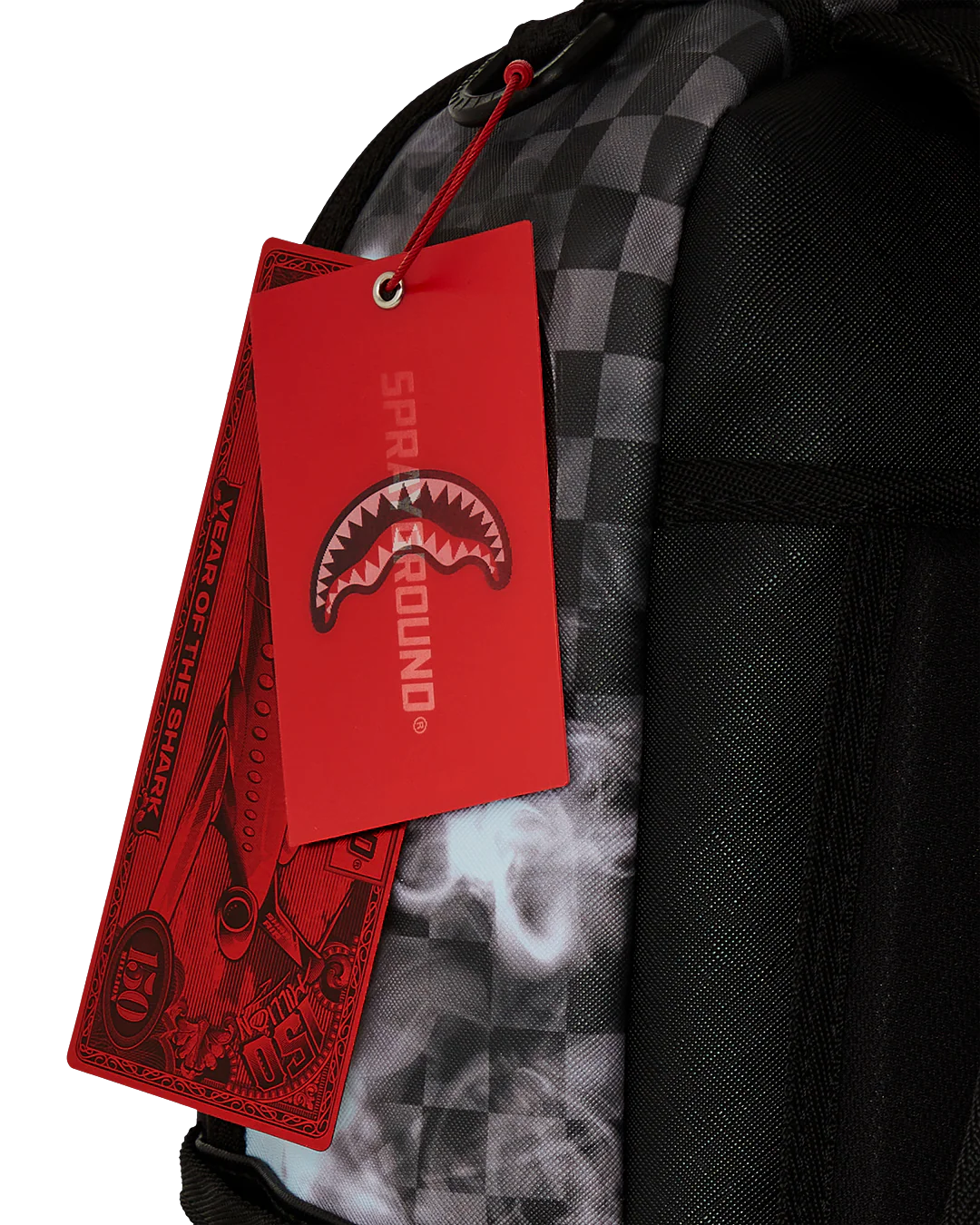 BLEACH SHADOW CLASH DLXV BACKPACK - Image 7