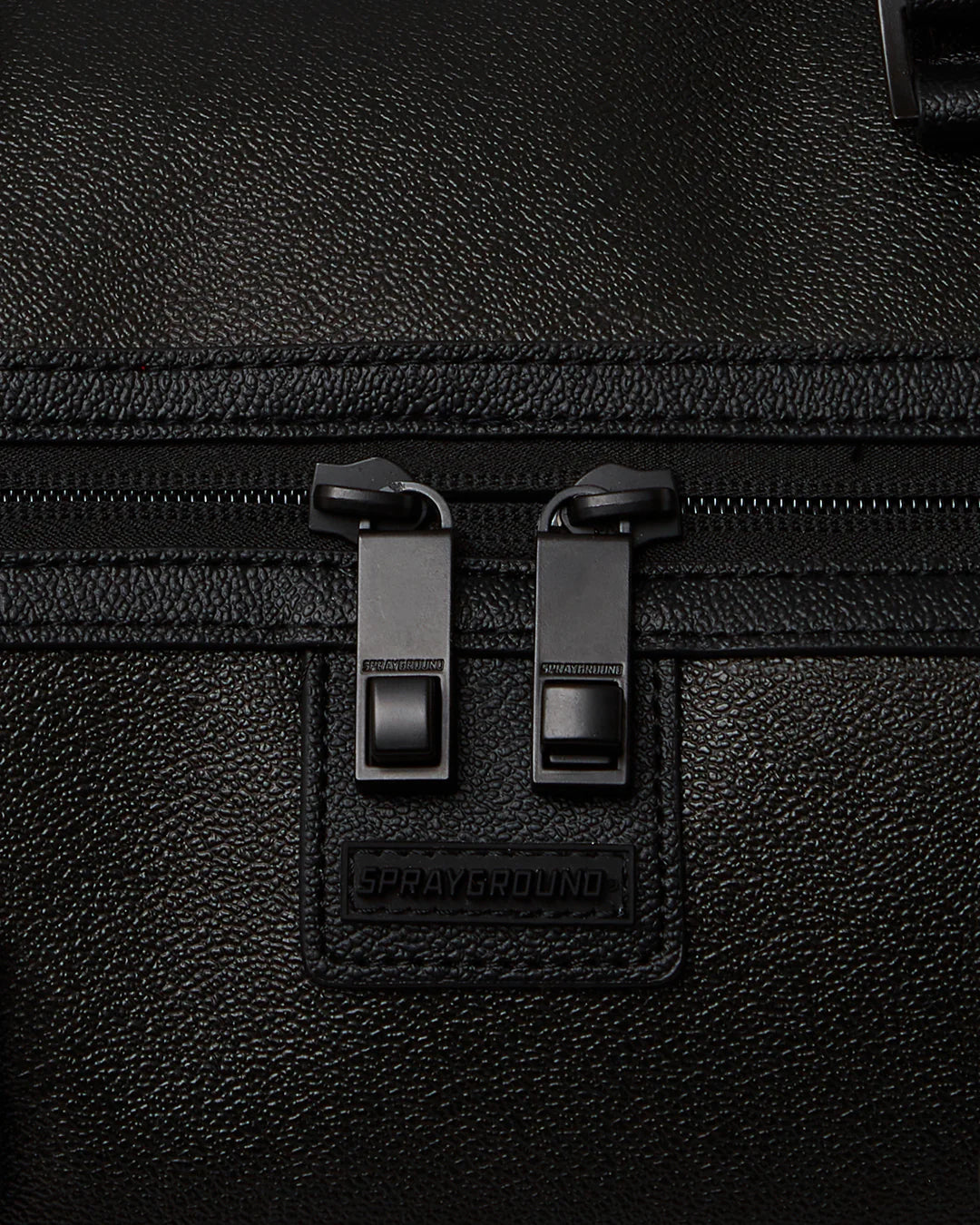THE ENTREPRENEUR DUFFLE - Image 18