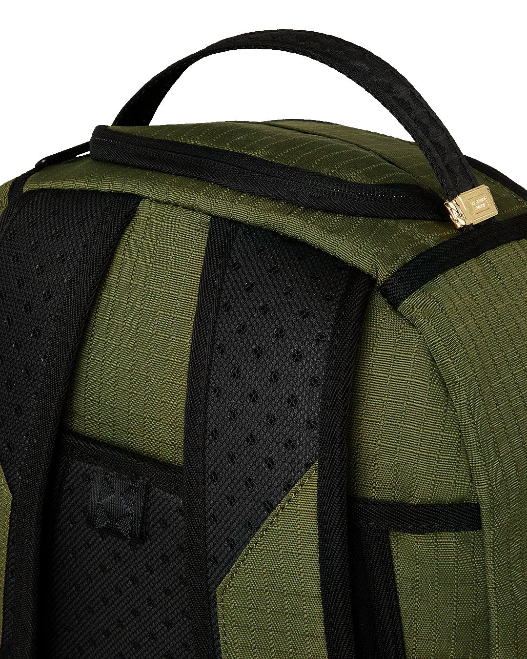 SHARK CENTRAL AIRBORNE BACKPACK - Image 11