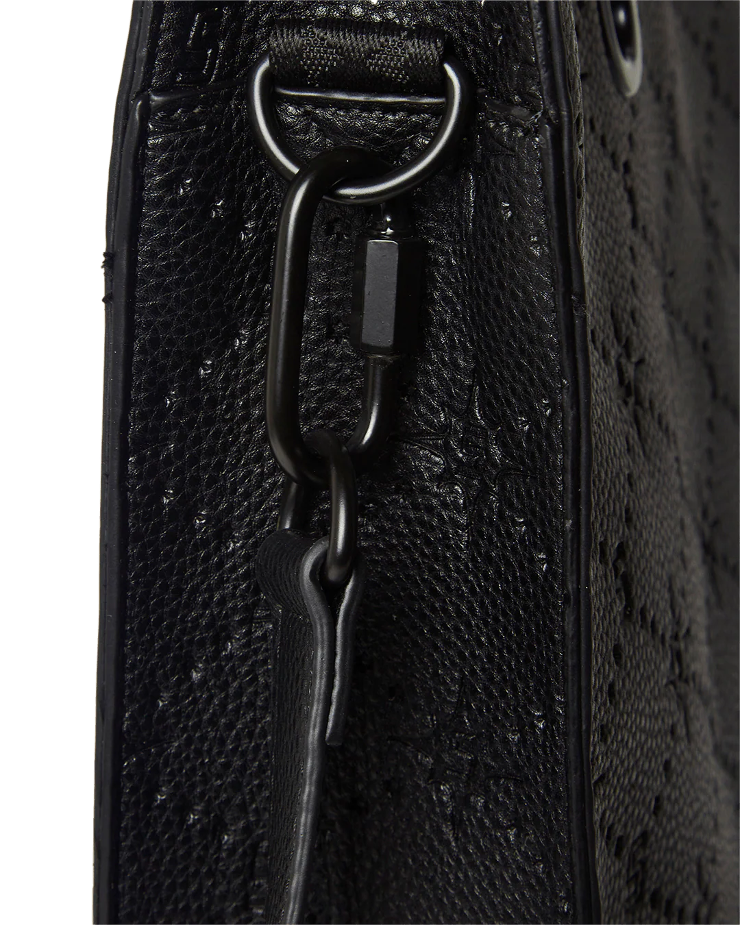 24/7 LOFT TOTE - Image 12