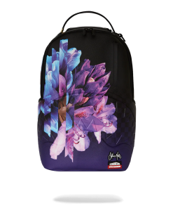 WYNWOOD WALLS SOPHIE FERNWEH BACKPACK