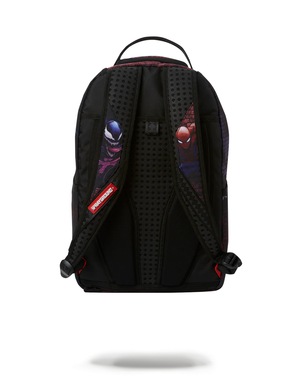 VENOM: BREAKOUT BACKPACK - Image 4
