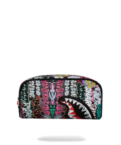 NEW CITY ANDROID POUCH