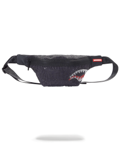 Alternative view of TRINITY SAVVY CROSSBODY
